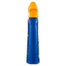 Nivea Sun kids protect & care 50+ Molto Alta 270 ml